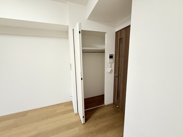 収納　同一タイプです。