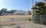 小学校　浜松市立可美小学校（小学校）まで1028m