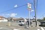 コンビニ　セブン－イレブン　浜松若林店（コンビニ）まで67m