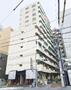 錦糸町駅より徒歩7分 6階 築48年の賃貸物件