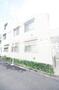 サクラハイツ 3階 築16年の賃貸物件