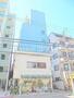 シャトー高関 2階 築54年5ヶ月の賃貸物件