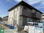 戸塚安行駅より徒歩11分 1階 新築の賃貸物件