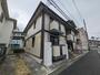稲野駅より徒歩7分 1階 築18年9ヶ月の賃貸物件