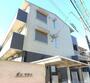 小田急相模原駅より徒歩8分 3階 築3年7ヶ月の賃貸物件