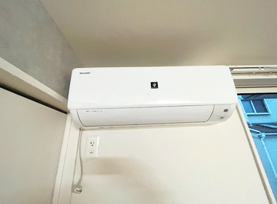その他設備　【人気のキッチンカウンタータイプ♪】おすすめ物件！