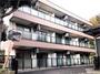 鶴ケ峰駅より徒歩26分 2階 築28年4ヶ月の賃貸物件