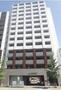 西鉄平尾駅より徒歩18分 4階 築12年5ヶ月の賃貸物件
