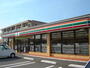 その他　セブンイレブン大分羽屋店（その他）まで904m