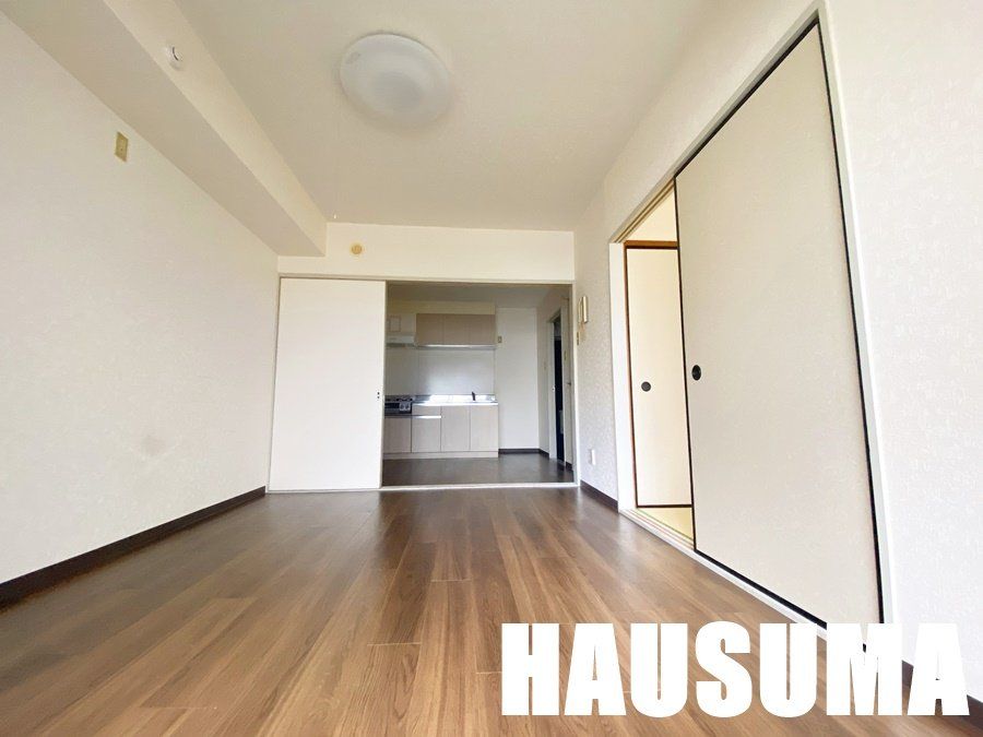 その他部屋・スペース　※他号室写真使用