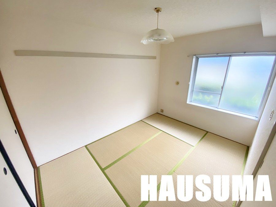 その他　※他号室写真使用