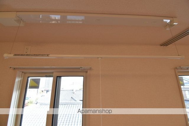 その他部屋・スペース　その他部屋・スペース