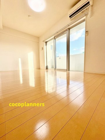 その他部屋・スペース　※別号室の写真です。現況優先となります。