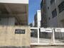 小学校　名古屋市立本郷小学校（小学校）まで490m