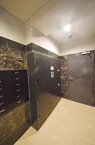 その他共有部分　☆その他共用部分☆
