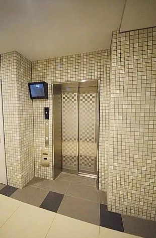 その他設備　☆その他設備☆