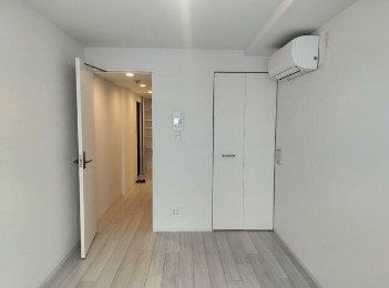 その他部屋・スペース　内観