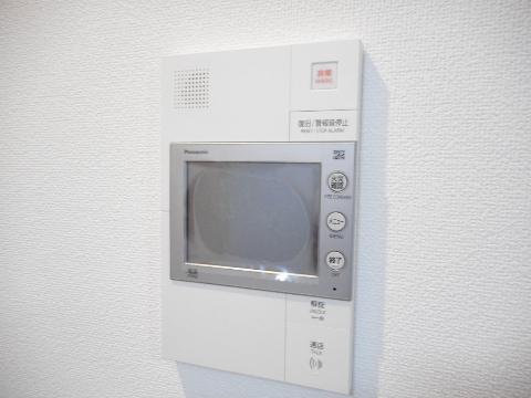 セキュリティ　セキュリティ