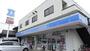 コンビニ　ローソン清瀬上清戸店（コンビニ）まで887m