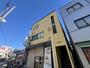 鷹取駅より徒歩4分 3階 築30年3ヶ月の賃貸物件
