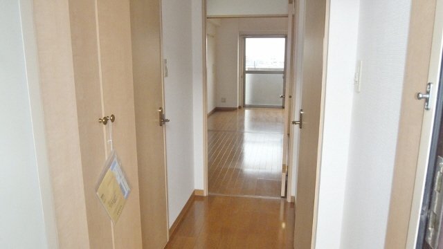 その他　住環境良好です