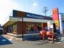 飲食店　マクドナルド 東大阪巨摩橋店（飲食店）まで1141m