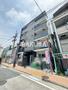 反町駅より徒歩4分 5階 築4年11ヶ月の賃貸物件
