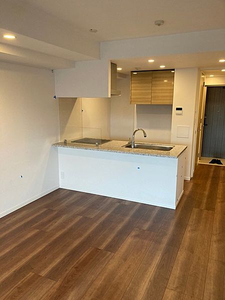 その他部屋・スペース　※別部屋参照