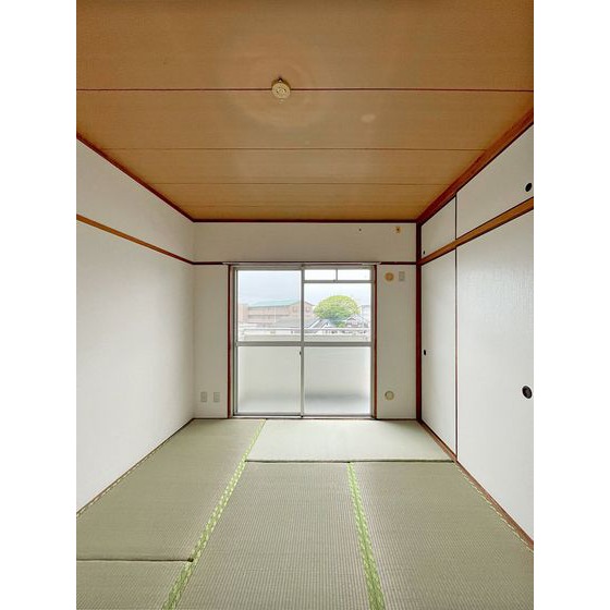 その他部屋・スペース　※現況優先