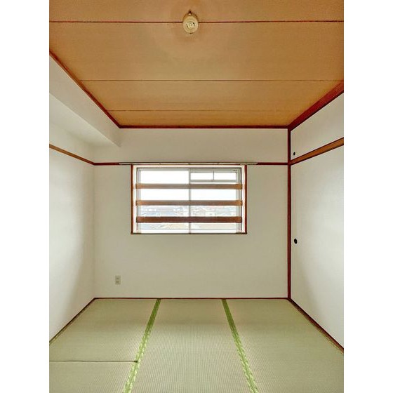その他　※現況優先