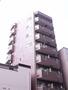 三和駒込 1階 築20年3ヶ月の賃貸物件