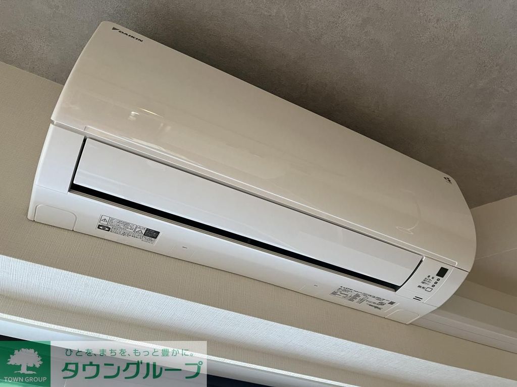 その他設備　★タウンハウジング蒲田店取り扱い★