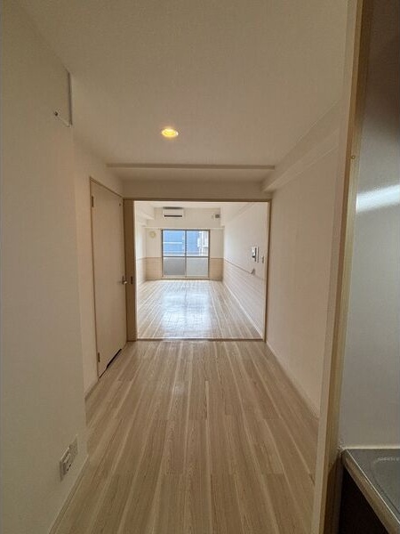 その他部屋・スペース　※写真は同じマンションの違う部屋のものになります。