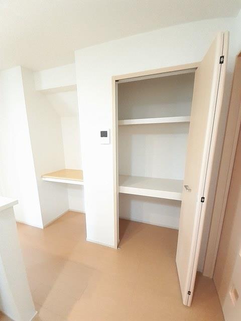 その他設備　その他