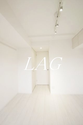 その他部屋・スペース　寝室です。