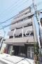 立会川駅より徒歩5分 4階 築10年3ヶ月の賃貸物件