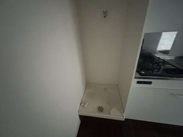その他設備　別部屋参考