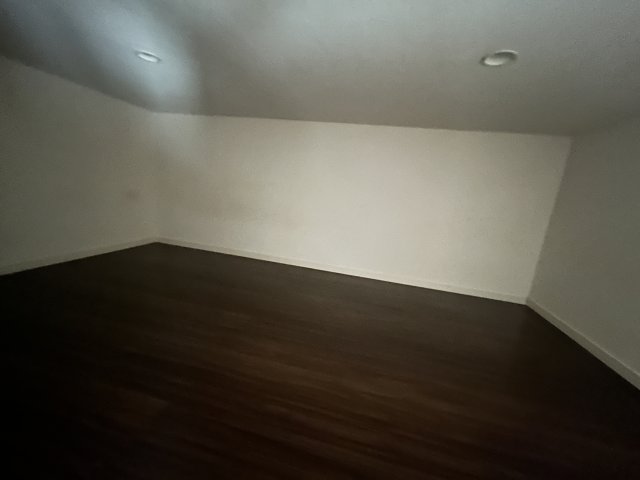 その他部屋・スペース　別部屋参考