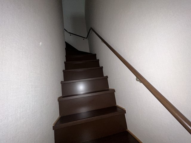 その他　別部屋参考