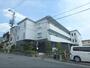 小野駅より徒歩7分 3階 築35年の賃貸物件