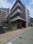 東陽町駅より徒歩6分 8階 築3年10ヶ月の賃貸物件