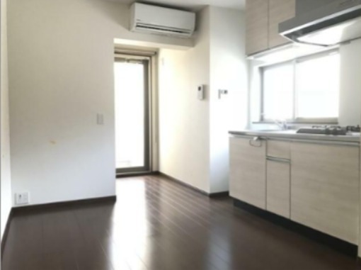 その他部屋・スペース　※同仕様写真含む