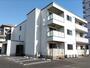 市坪駅より徒歩11分 1階 築3年7ヶ月の賃貸物件