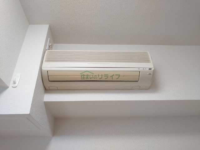 その他設備　※別部屋・参考写真