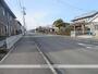 その他　周辺道路（その他）まで0m