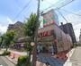 スーパー　ライフ旭大宮店（スーパー）まで88m