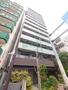 清澄白河駅より徒歩4分 13階 築8年5ヶ月の賃貸物件