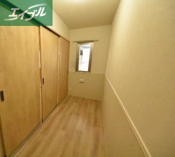 その他部屋・スペース　写真はイメージ図になります