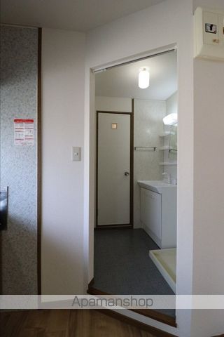 その他部屋・スペース　その他部屋・スペース