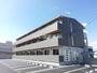 水沢江刺駅より徒歩68分 1階 築3年3ヶ月の賃貸物件